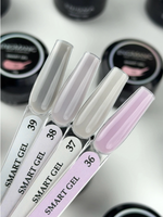 Liquid acid-free gel Enigmanic SMART gel 36 15g.