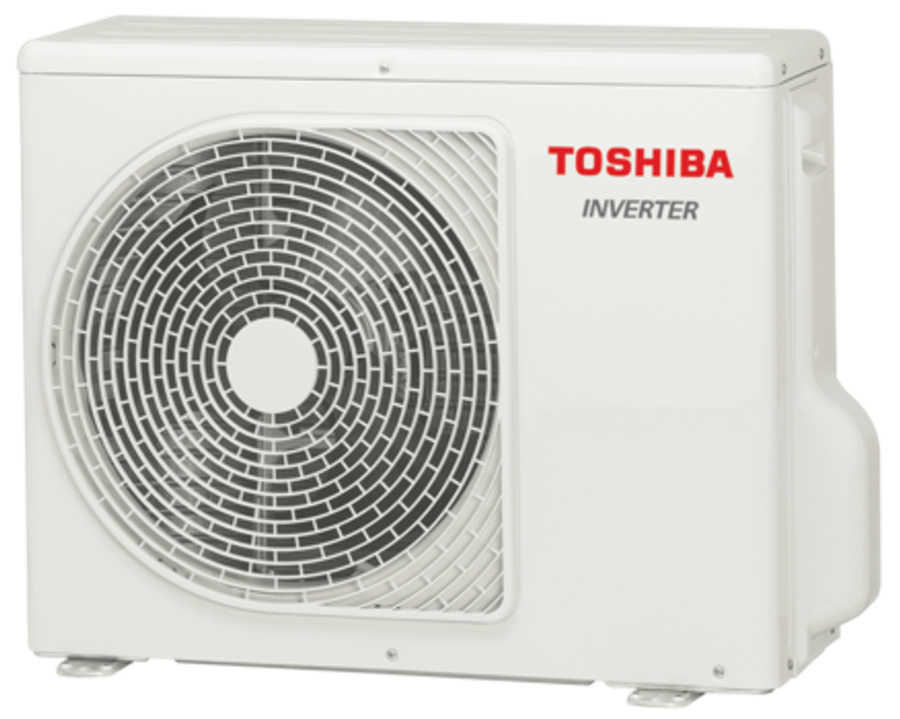TOSHIBA RAS-B10E2KVG-E/RAS-10E2AVG-EE SEIYA NEW