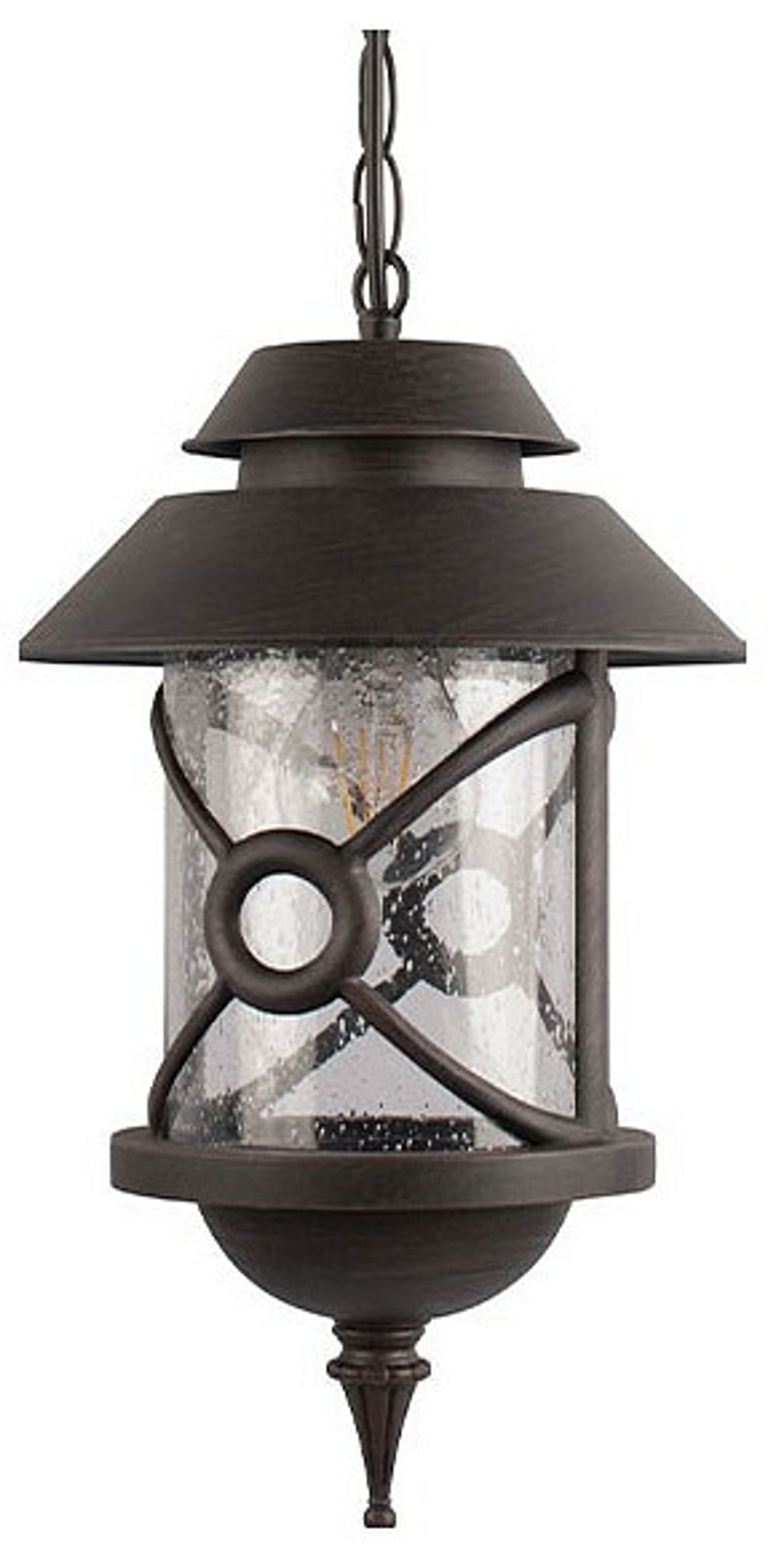 Подвесной светильник Loft it Prato 100021P