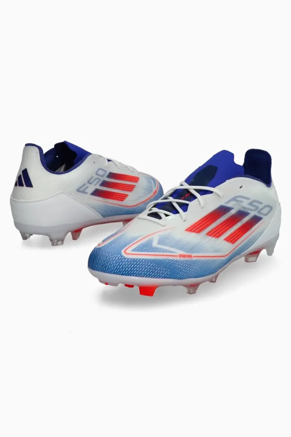 Adidas f50 junior on sale