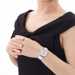 Часы TISSOT 32mm, T099.207.16.116.00