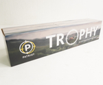 Прицел оптический PATRIOT "TROPFY" 3-9x40 AOEM Mil-Dot BH-PT394EM