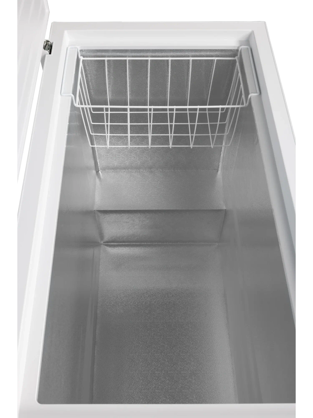 Морозильный ларь Nord CN 300