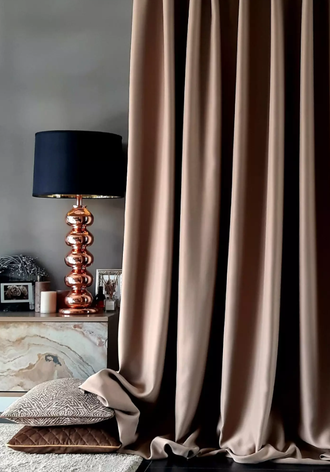 Блэкаут оптом