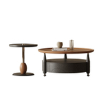 Журнальный стол Stefan