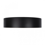 Потолочный светодиодный светильник Loft It Coin 10202 Black