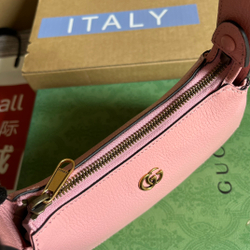 Gucci Aphrodite Mini 21 cm