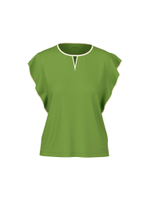 Marc-Cain-Co_FrühjahrSommer-2026_526_AC-48.49-J14