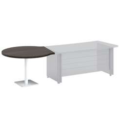 Брифинг боковой правый Васанта 1200х1200х758 V-837R