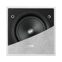 KEF Ci160ES White