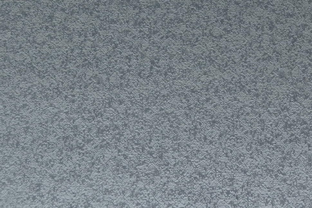 Микровелюр Руна 12