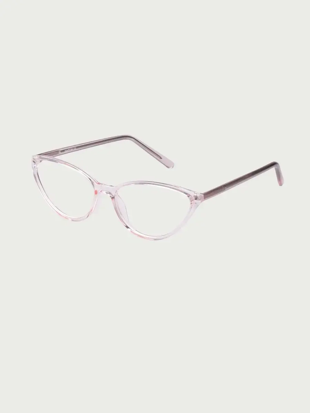 Оправа для очков для зрения