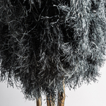 Набор декоративных веток 6 шт