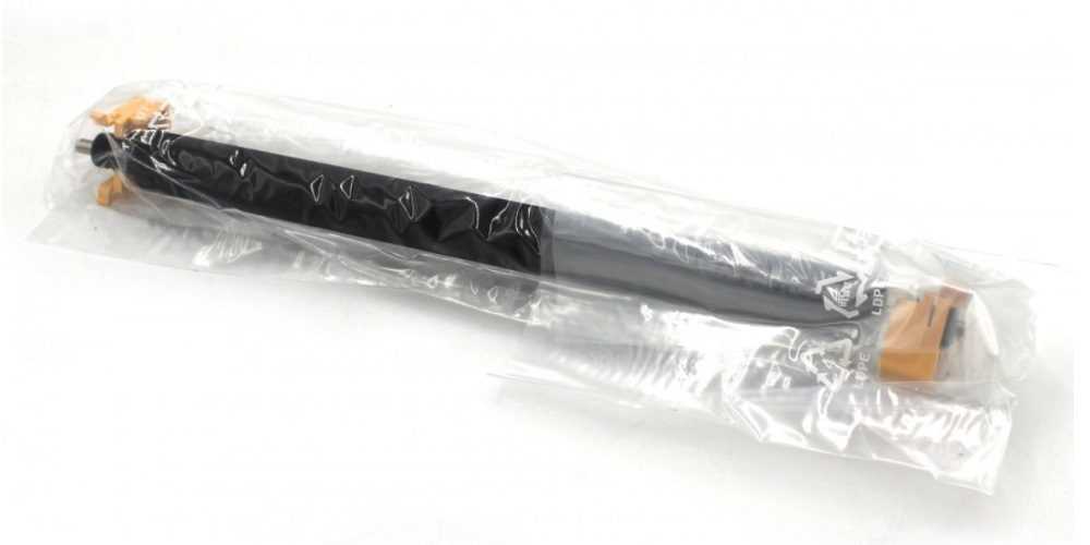 Запчасть  Xerox 022N02478