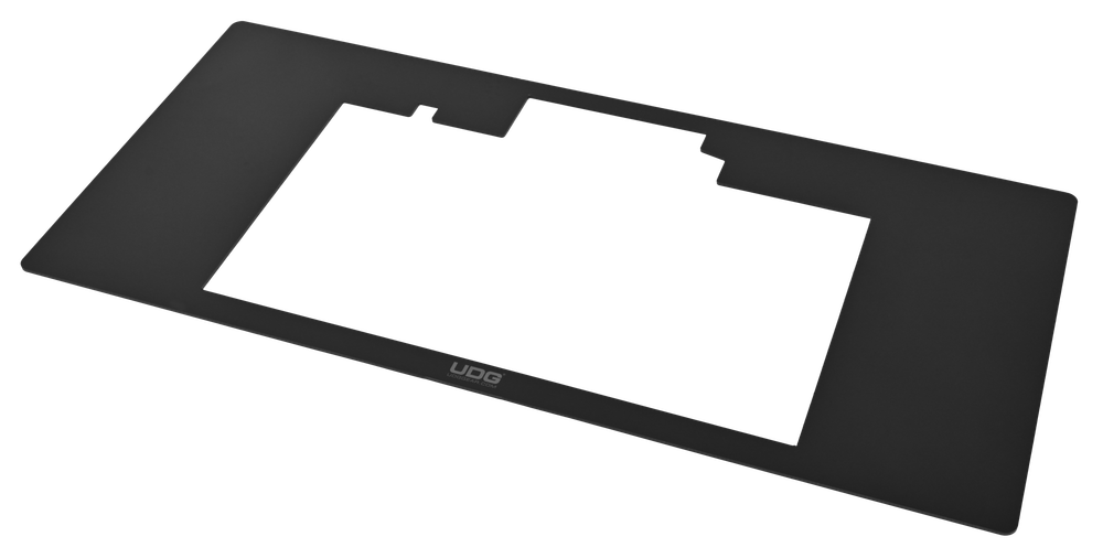 UDG Ultimate PIONEER DJ XDJ-RX3 FACEPLATE