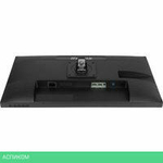 Монитор Iiyama ProLite XUB2763HSU-B1