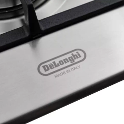 DeLonghi Газовая варочная панель NSL 460 X RUS