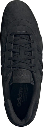 Кроссовки Adidas ADIRACER LO черный