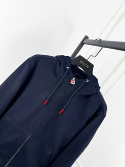 Спортивный костюм Kiton