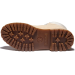 Ботинки Timberland 6 Inch, A1UX2E82