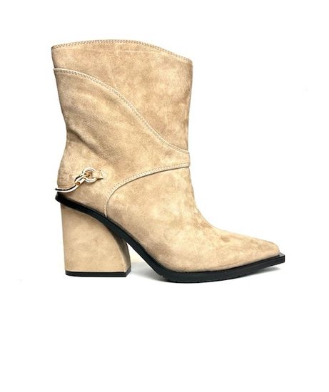 Казаки женские