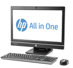 Моноблок HP Compaq 6300
