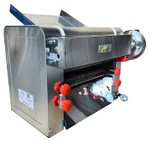 Тестораскатка-лапшерезка Crazy Pan CP-DSH280PRO