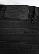 Джинсы Originals Jeans / black used John Doe