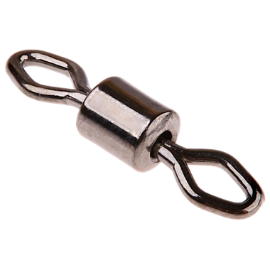 Вертлюг Akkoi SVR Snap -