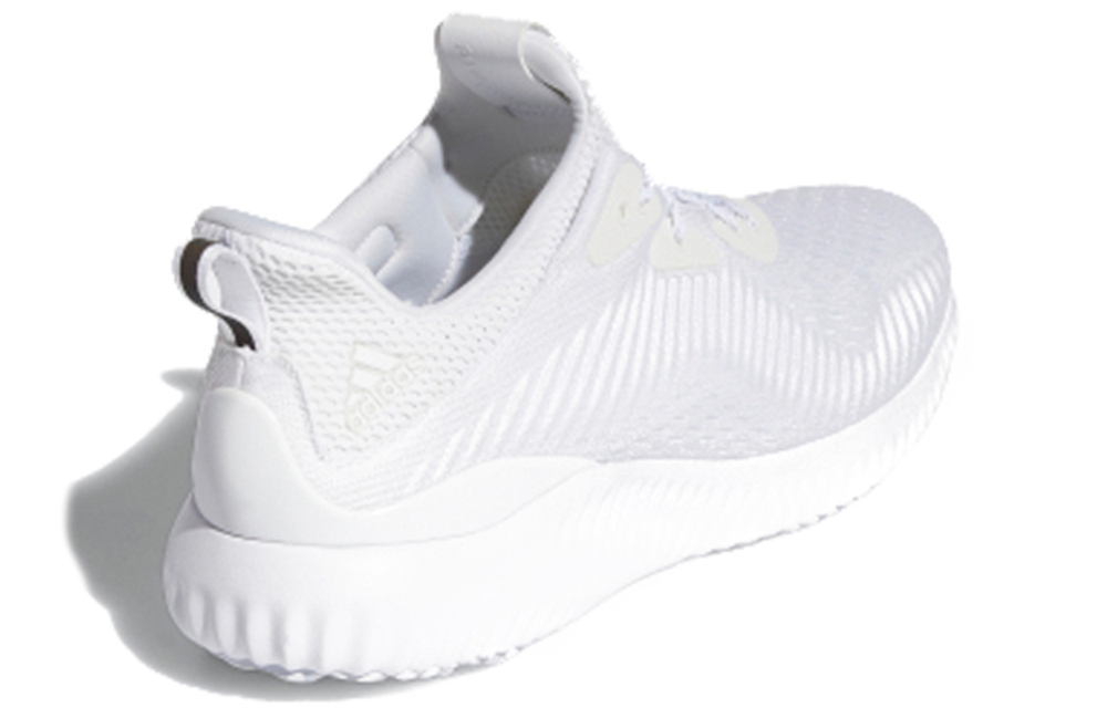 Кроссовки Adidas Alphabounce 1