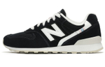 Кроссовки New Balance Nb 996 (Женская размерная сетка)