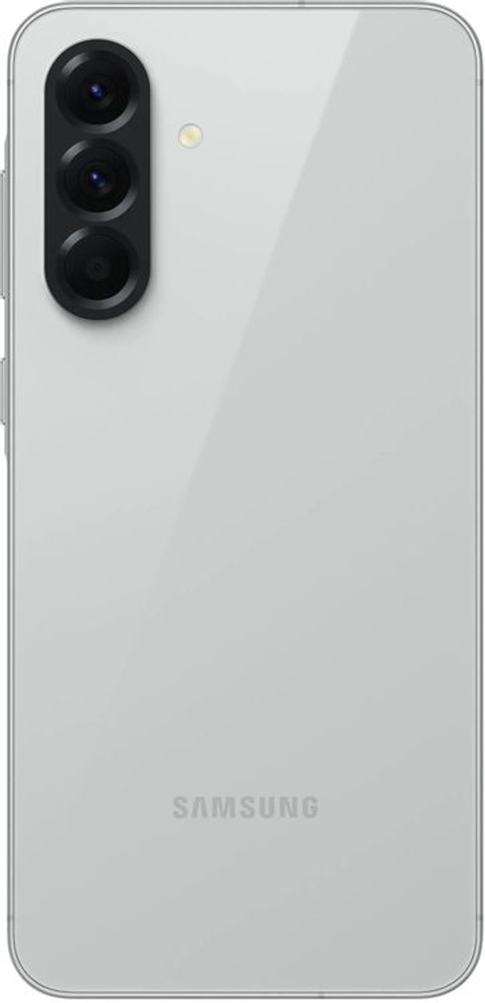 6.7" Смартфон Samsung Galaxy A56 5G 8/256Gb,  SM-A566E,  NFC,  AMOLED,  120Гц,  5000мAч,  серый