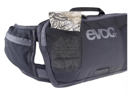 сумка evoc 15