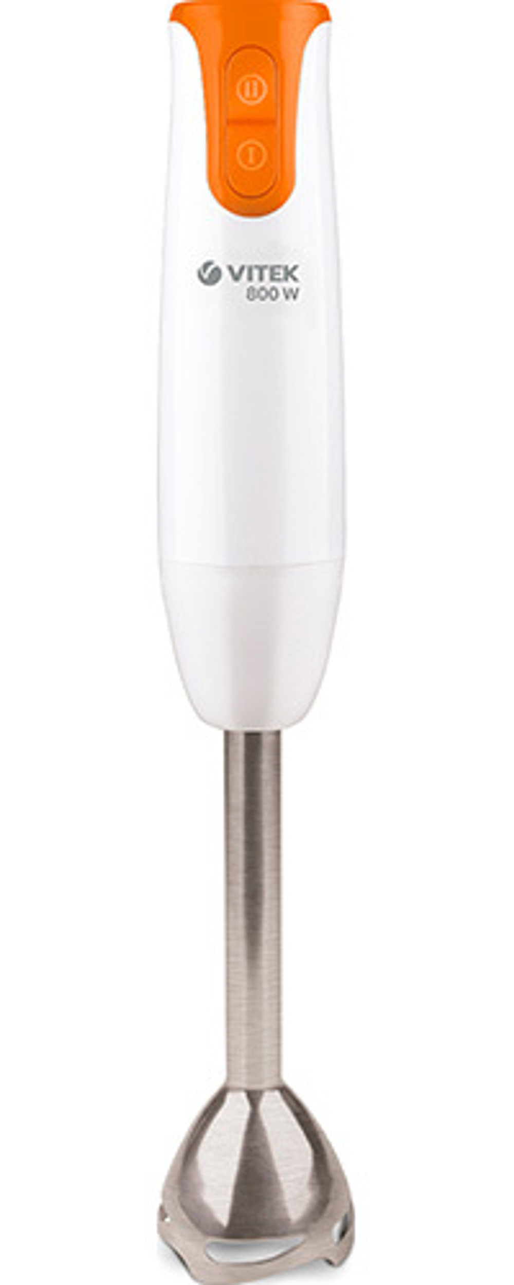 блендер Vitek VT-1450