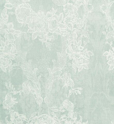 Портьерная ткань dimout Biscuit арт. 2301 F col. 6а