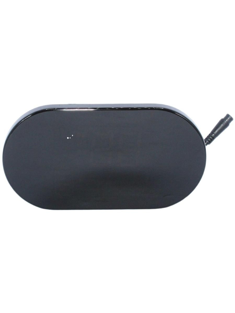 Дисплей бортовой компьютер для Kugoo Kirin C2 Pro Jilong