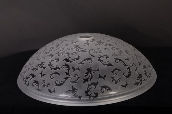 Плафон PL.6202/4