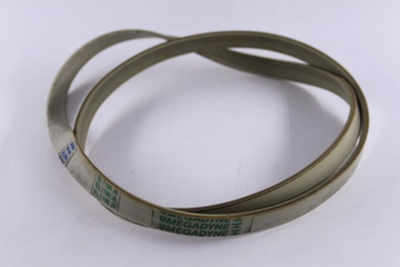 Ремень для стиральной машинки EL 1195 J5 MEGADYNE