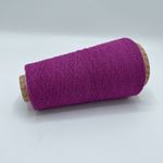 Бобинная пряжа для вязания (100 гр.) Filati Riccio S.L.R. Хлопок/Эластан