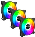 Кулер PCcooler FX120 ARGB 3 IN 1