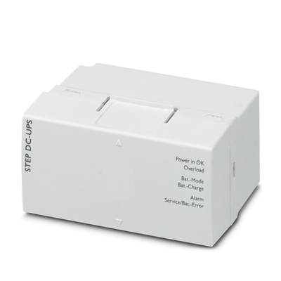 STEP-BAT/LI-ION/18.5DC/46WH