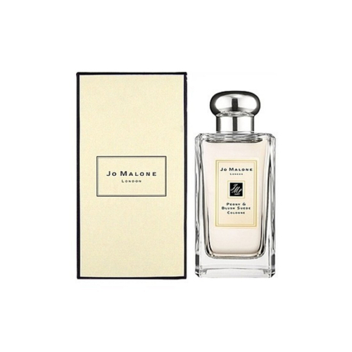 Jo MALONE Peony & Blush Suede Cologne edP 30ml lady