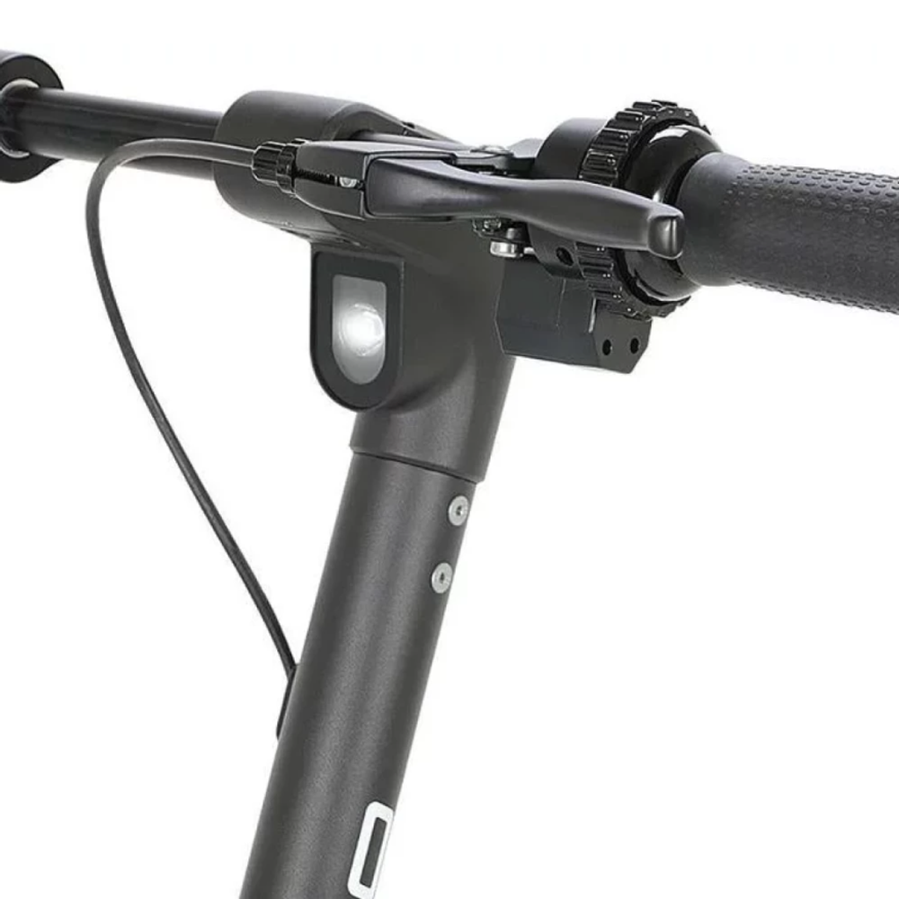 Электросамокат Kugoo Kirin M3