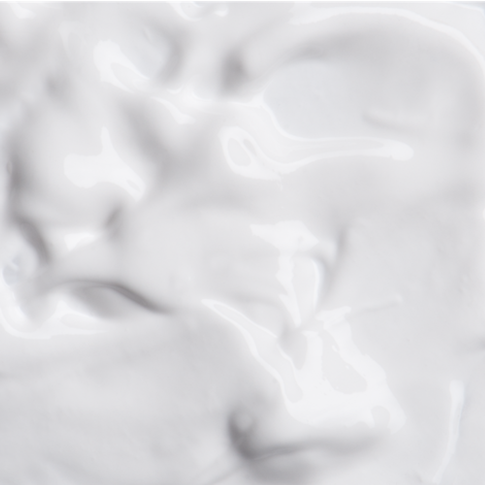 Белый аджастер для осветления тональных кремов ManlyPRO White Ray - БТ02