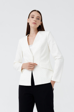 Жакет Пиканте NOME Atelier