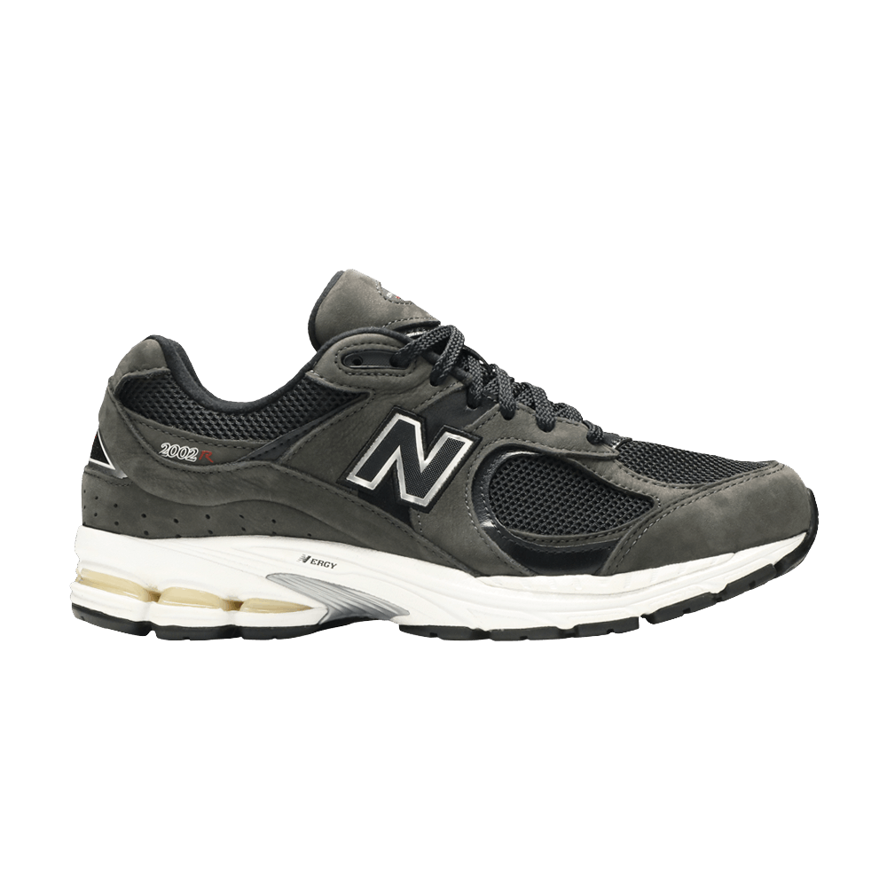 Кроссовки New Balance Nb 2002R