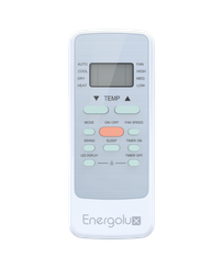Напольно-потолочная сплит-система Energolux SAСF60D6-A / SAU60U6-A-WS40
