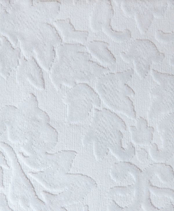 Полотенце 70х140 Devilla Maura лаванда