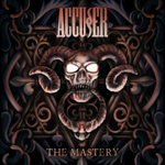 Accuser / The Mastery (RU)(CD)