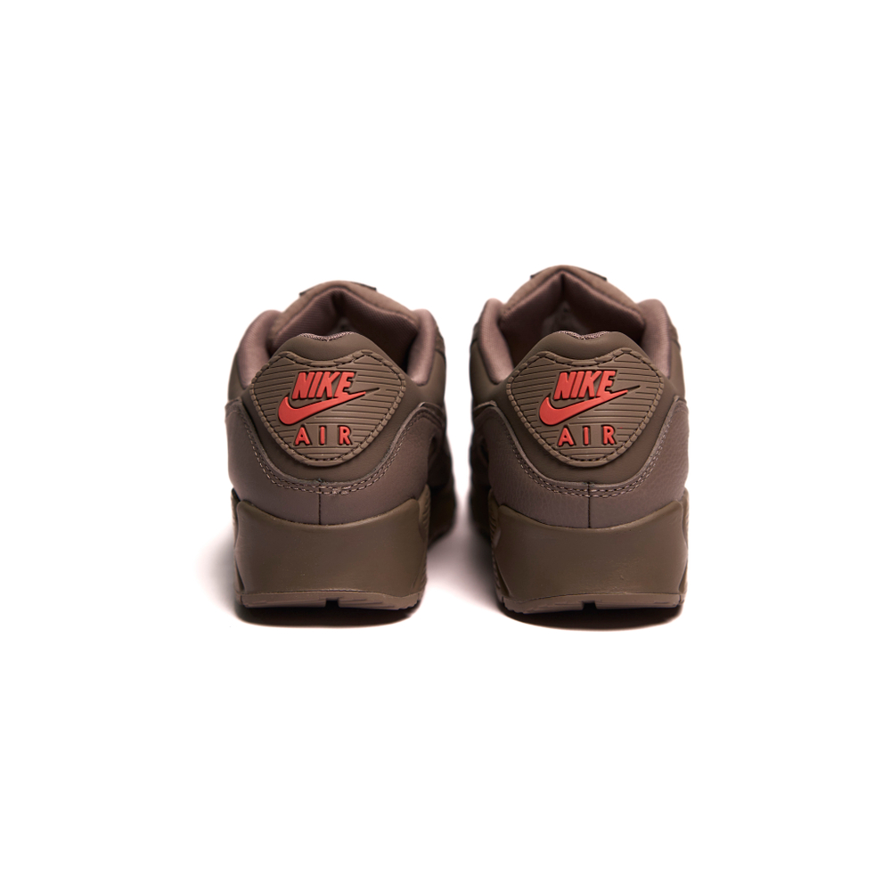 Nike Air Max 90 Essential "Cave Stone"